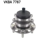 SKF Arka Poyra – VKBA7787 / OEM 52730C1100