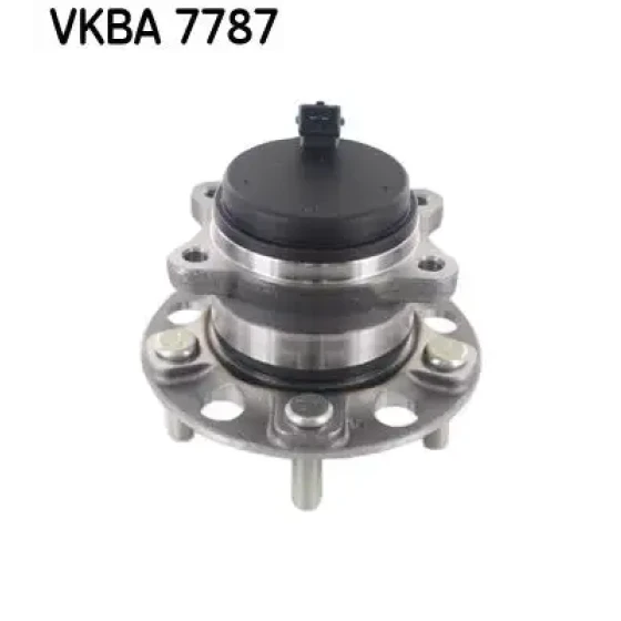 SKF Arka Poyra – VKBA7787 / OEM 52730C1100 ürün görseli