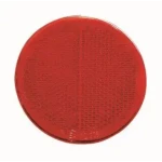 DEPO Arka Reflektör – 212-2928N-UQ / OEM 8191012100