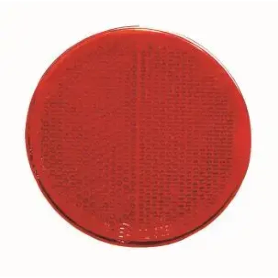 DEPO Arka Reflektör – 212-2928N-UQ / OEM 8191012100 ürün görseli
