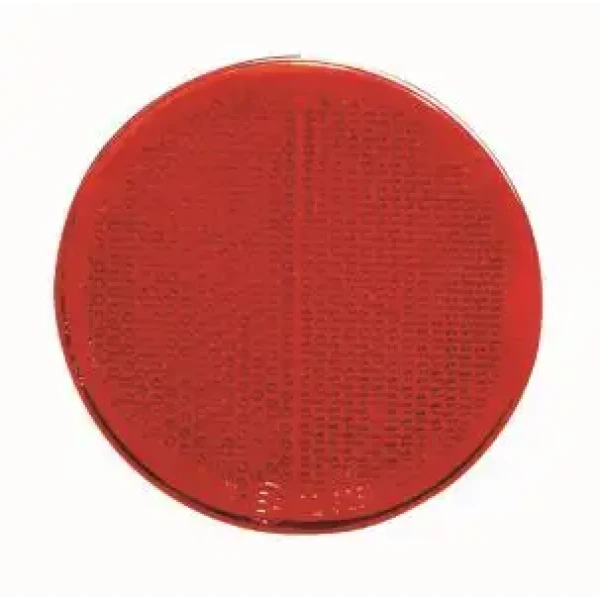 DEPO Arka Reflektör – 212-2928N-UQ / OEM 8191012100