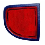 DEPO Arka Reflektör (Sağ) – 214-2905R-E / OEM 8355A016