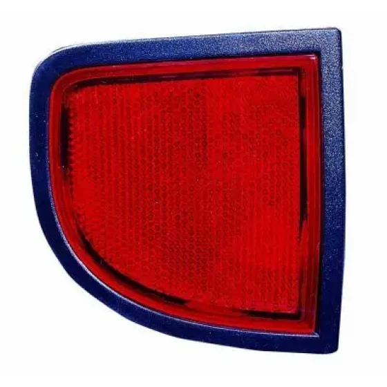 DEPO Arka Reflektör (Sağ) – 214-2905R-E / OEM 8355A016 ürün görseli
