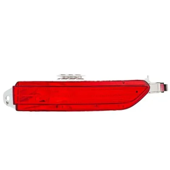 Hella Arka Reflektör (Sağ) – 2XX010344-101 / OEM 7P6945702E ürün görseli