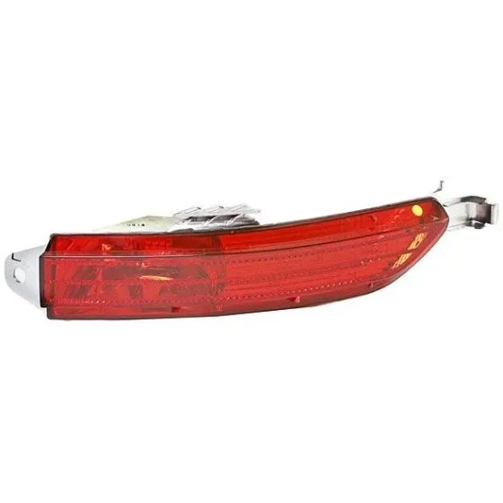 Hella Arka Reflektör (Sağ) – 2XX010344-201 / OEM 7P6945702E ürün görseli