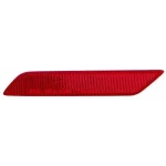 DEPO Arka Reflektör (Sağ) – 317-2911R-UQ / OEM 33505TR0A51