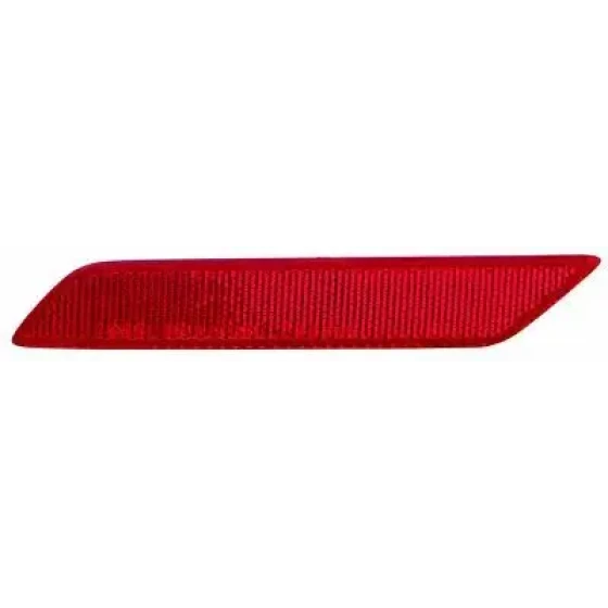 DEPO Arka Reflektör (Sağ) – 317-2911R-UQ / OEM 33505TR0A51 ürün görseli