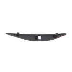 DEPO Arka Reflektör (Sağ) – 341-2904R-UQ / OEM 5GG945106