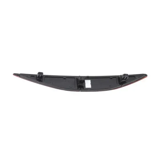 DEPO Arka Reflektör (Sağ) – 341-2904R-UQ / OEM 5GG945106 ürün görseli