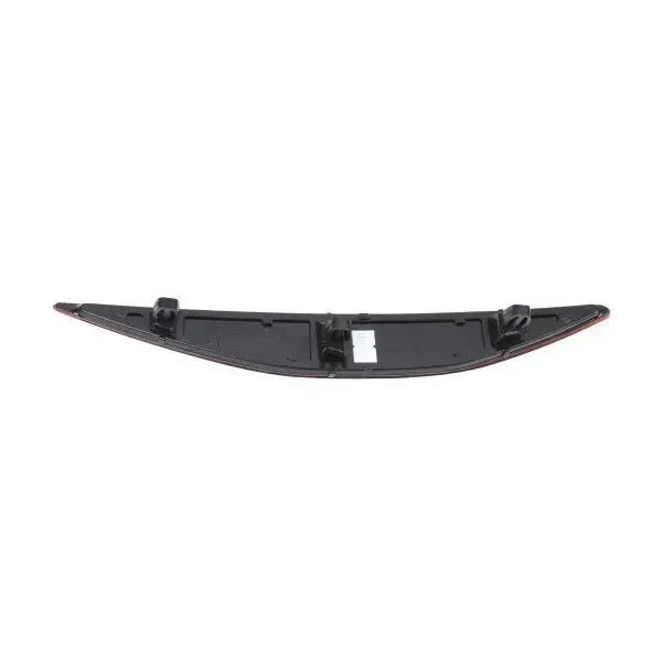DEPO Arka Reflektör (Sağ) – 341-2904R-UQ / OEM 5GG945106