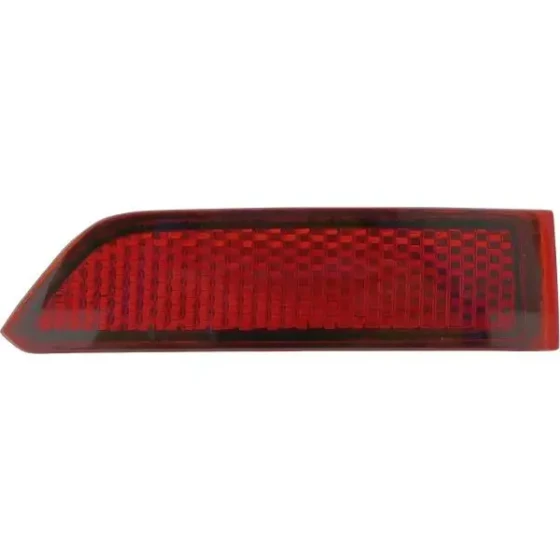 DEPO Arka Reflektör (Sağ) – 341-2917R-UD / OEM 5NA945104A ürün görseli