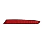 DEPO Arka Reflektör (Sağ) – 344-2914R-UC / OEM 63147419928