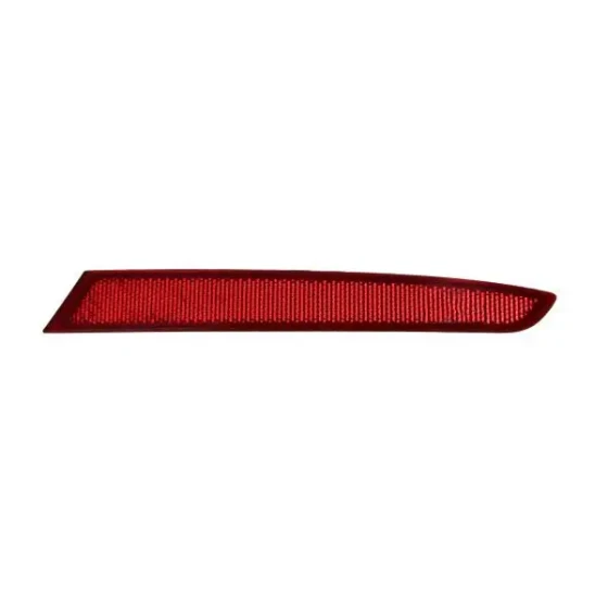 DEPO Arka Reflektör (Sağ) – 344-2914R-UC / OEM 63147419928 ürün görseli