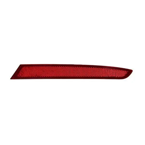 DEPO Arka Reflektör (Sağ) – 344-2914R-UC / OEM 63147419928