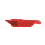 DEPO Arka Reflektör (Sağ) – 431-2901R-LD-E