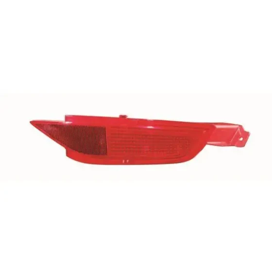 DEPO Arka Reflektör (Sağ) – 431-2901R-LD-E ürün görseli