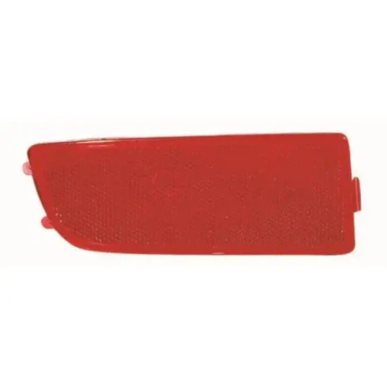 DEPO Arka Reflektör (Sağ) – 441-2901R-UQ / OEM A9068260140 ürün görseli