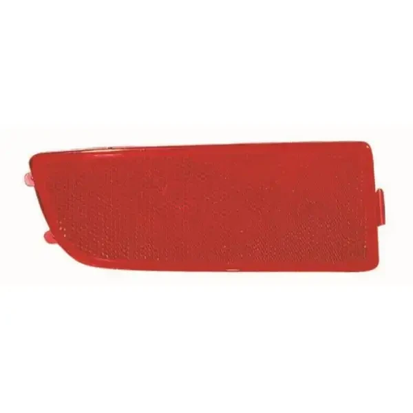 DEPO Arka Reflektör (Sağ) – 441-2901R-UQ / OEM A9068260140