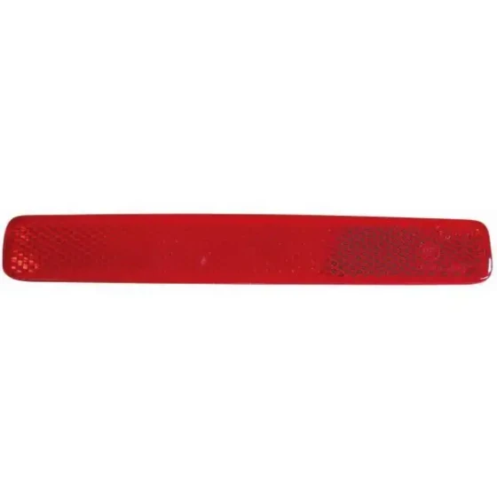 DEPO Arka Reflektör (Sağ) – 441-2904R-UE / OEM 7E0945106C ürün görseli