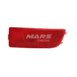 MARS Arka Reflektör (Sağ) – 510968 / OEM 2E0945105A