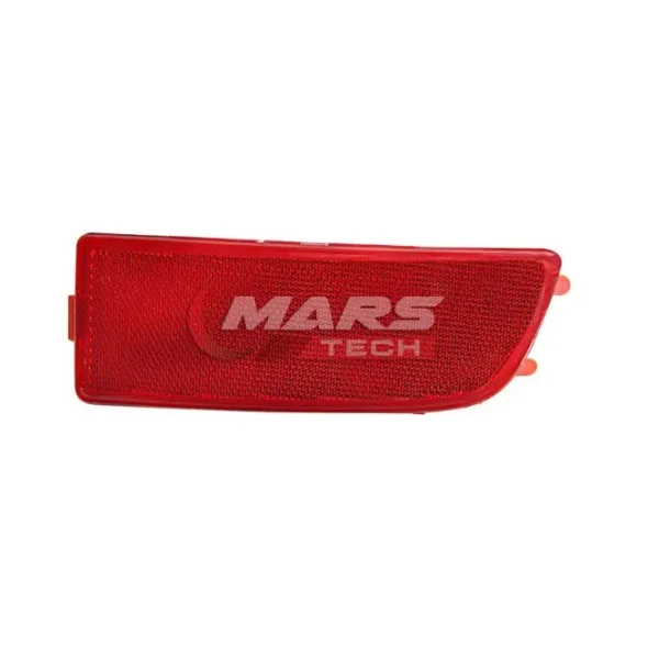 MARS Arka Reflektör (Sağ) – 510968 / OEM 2E0945105A
