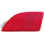 DEPO Arka Reflektör (Sol) – 216-2906L3UQ / OEM BCW8515M0B