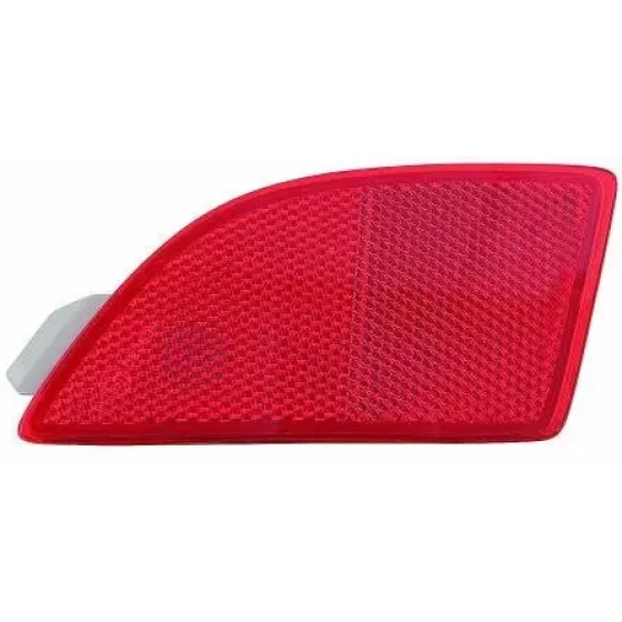 DEPO Arka Reflektör (Sol) – 216-2906L3UQ / OEM BCW8515M0B ürün görseli