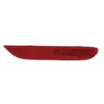 DEPO Arka Reflektör (Sol) – 325-2901L-UQ / OEM 26565JJ90A