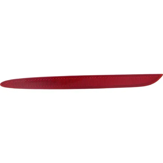 DEPO Arka Reflektör (Sol) – 340-2906L-UQ / OEM A0998208780 ürün görseli