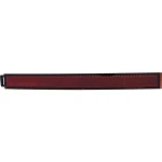 DEPO Arka Reflektör (Sol) – 341-2916L-UQ / OEM 5NA945105B