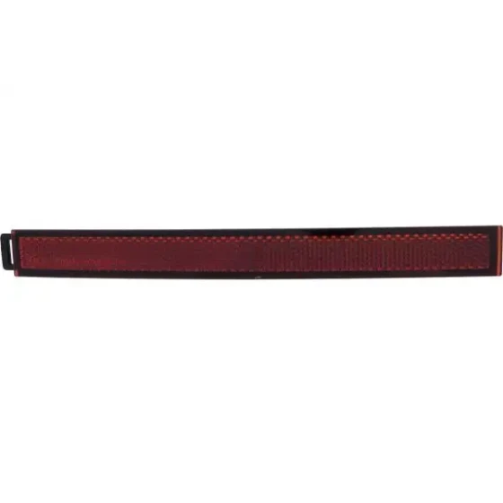 DEPO Arka Reflektör (Sol) – 341-2916L-UQ / OEM 5NA945105B ürün görseli