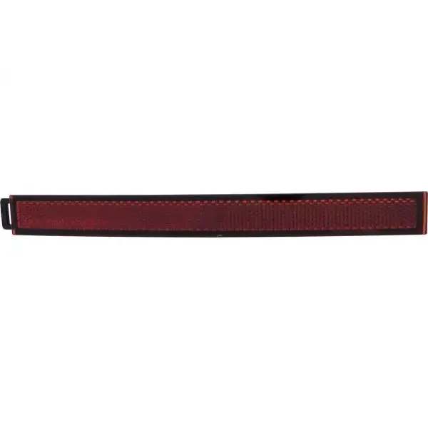 DEPO Arka Reflektör (Sol) – 341-2916L-UQ / OEM 5NA945105B