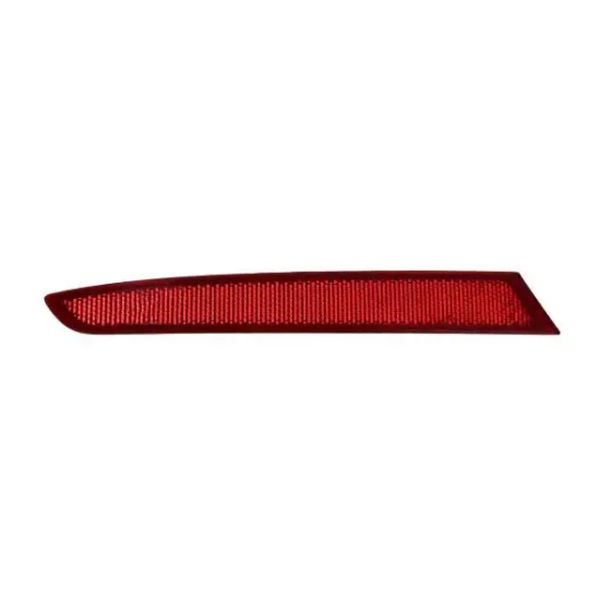 DEPO Arka Reflektör (Sol) – 344-2914L-UQ / OEM 63147419927 ürün görseli