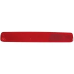 DEPO Arka Reflektör (Sol) – 441-2904L-UE / OEM 7E0945105C