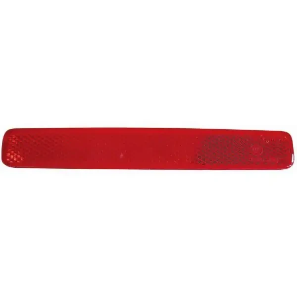 DEPO Arka Reflektör (Sol) – 441-2904L-UE / OEM 7E0945105C