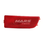 MARS Arka Reflektör (Sol) – 510969 / OEM 2E0945105A