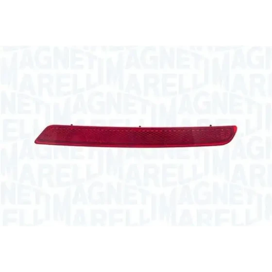Magneti Marelli Arka Reflektör (Sol) – 714047070501 / OEM 6340G2 ürün görseli