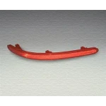 Magneti Marelli Arka Reflektör (Sol) – 714049740701 / OEM 7L6945105A