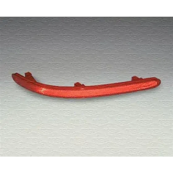 Magneti Marelli Arka Reflektör (Sol) – 714049740701 / OEM 7L6945105A ürün görseli