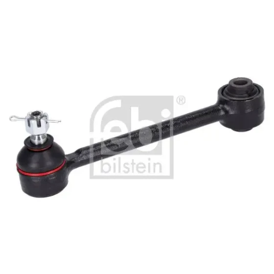 FEBI Arka Rotilli Kol (Alt) – 180379 / OEM 55250A6000 ürün görseli