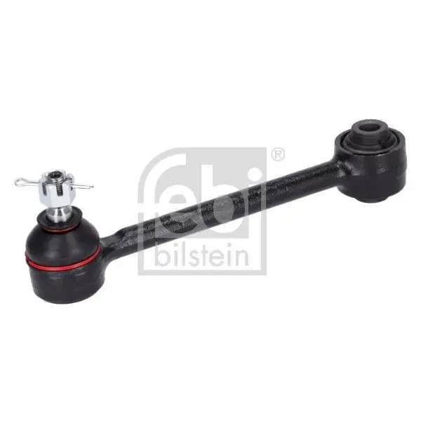 FEBI Arka Rotilli Kol (Alt) – 180379 / OEM 55250A6000