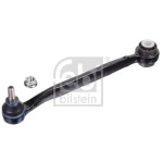 FEBI Arka Rotilli Kol (Alt) – 280403 / OEM A2033500353