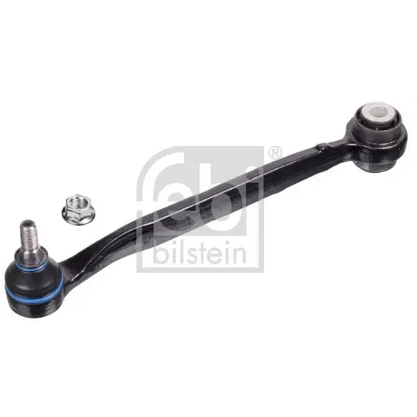 FEBI Arka Rotilli Kol (Alt) – 280403 / OEM A2033500353