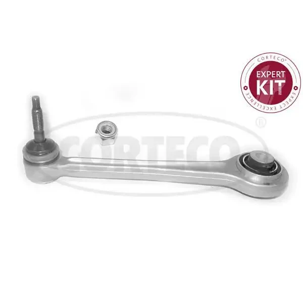 Corteco Arka Rotilli Kol (Alt) – 49398573