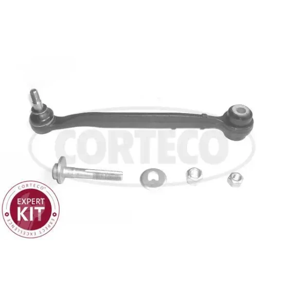 Corteco Arka Rotilli Kol (Alt) – 49398875 ürün görseli
