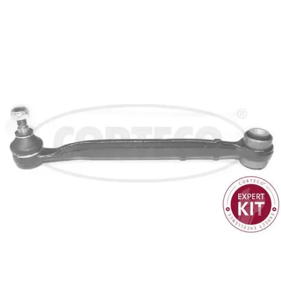 Corteco Arka Rotilli Kol (Alt) – 49398923 / OEM A2033500353 ürün görseli