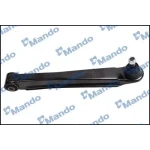 Mando Arka Rotilli Kol (Alt) – CAH0101D / OEM 5521038000