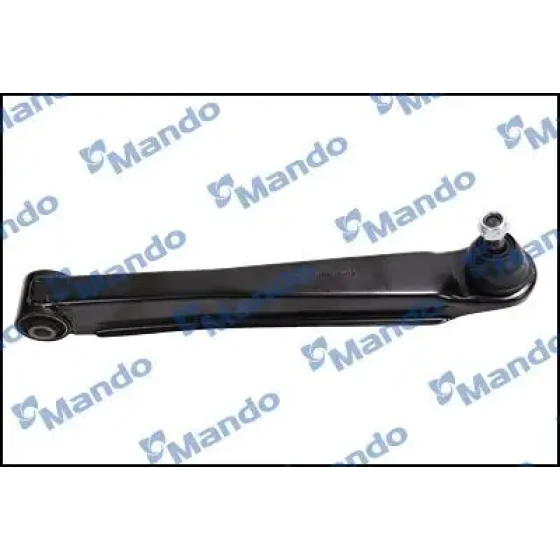 Mando Arka Rotilli Kol (Alt) – CAH0101D / OEM 5521038000 ürün görseli