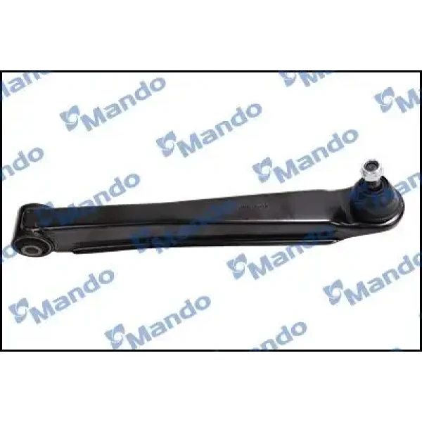 Mando Arka Rotilli Kol (Alt) – CAH0101D / OEM 5521038000