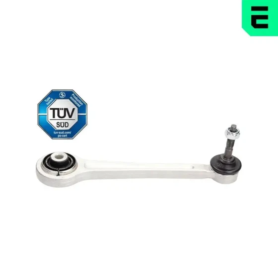 Optimal Arka Rotilli Kol (Alt) – G5586 / OEM 33321097264 ürün görseli